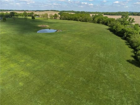 Buckner, MO 64016 Jackson County