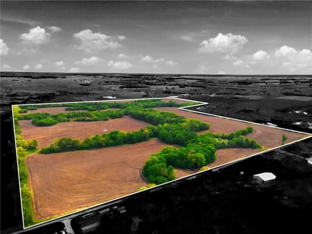 Bogard, MO 64622 Carroll County