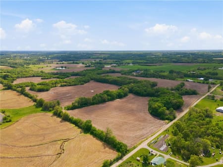 Bogard, MO 64622 Carroll County