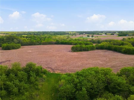 Bogard, MO 64622 Carroll County