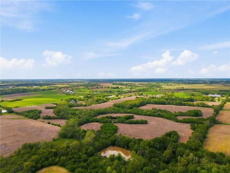 Bogard, MO 64622 Carroll County