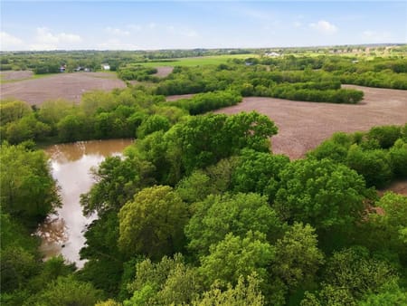 Bogard, MO 64622 Carroll County