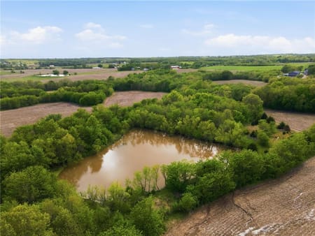 Bogard, MO 64622 Carroll County