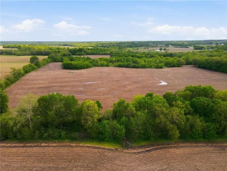 Bogard, MO 64622 Carroll County