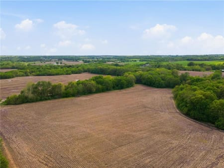 Bogard, MO 64622 Carroll County