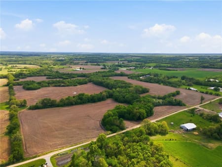 Bogard, MO 64622 Carroll County