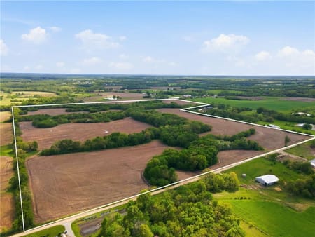 Bogard, MO 64622 Carroll County