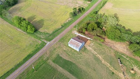 Rushville, MO 64098 Platte County