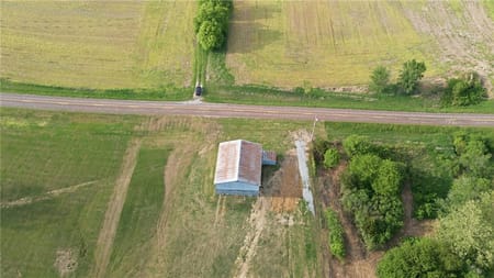 Rushville, MO 64098 Platte County