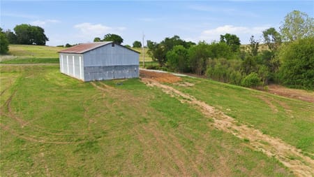 Rushville, MO 64098 Platte County