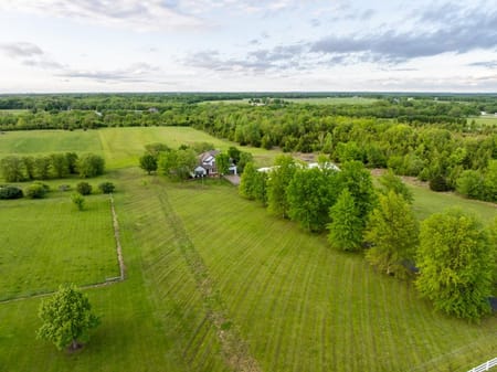 Pleasant Hill, MO 64080 Cass County