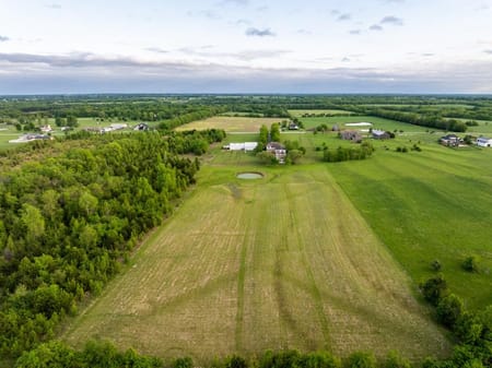 Pleasant Hill, MO 64080 Cass County