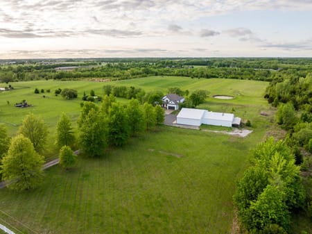 Pleasant Hill, MO 64080 Cass County
