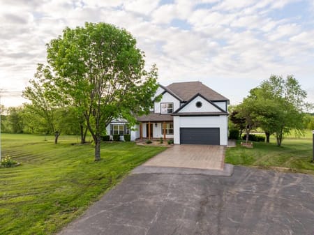 Pleasant Hill, MO 64080 Cass County