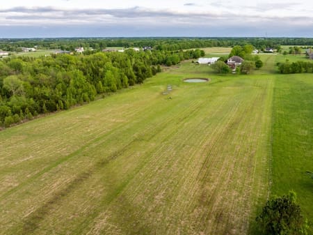 Pleasant Hill, MO 64080 Cass County