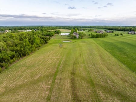 Pleasant Hill, MO 64080 Cass County