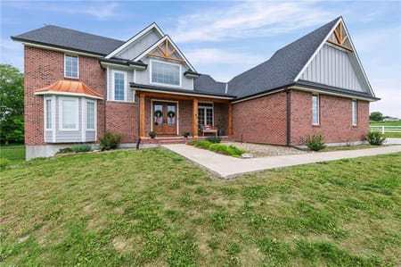 Platte City, MO 64079 Platte County