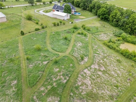 Platte City, MO 64079 Platte County