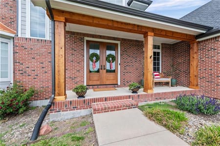 Platte City, MO 64079 Platte County