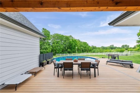 Platte City, MO 64079 Platte County