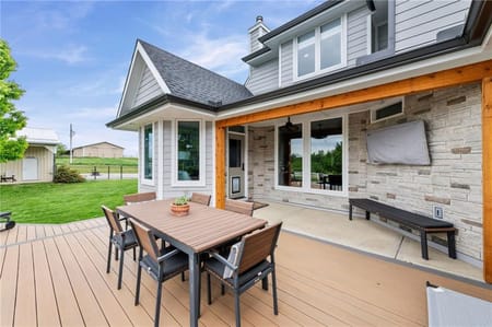 Platte City, MO 64079 Platte County