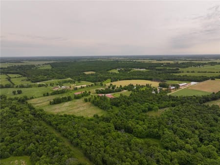 El Dorado Springs, MO 64744 Vernon County
