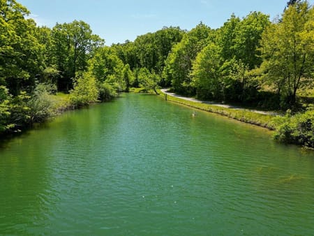 Chillicothe, MO 64601 Livingston County