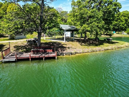Chillicothe, MO 64601 Livingston County