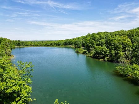 Chillicothe, MO 64601 Livingston County