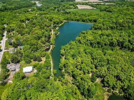Chillicothe, MO 64601 Livingston County