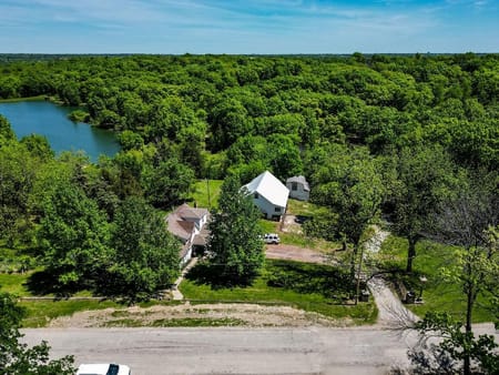 Chillicothe, MO 64601 Livingston County
