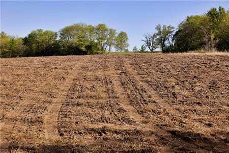 Pattonsburg, MO 64670 Daviess County