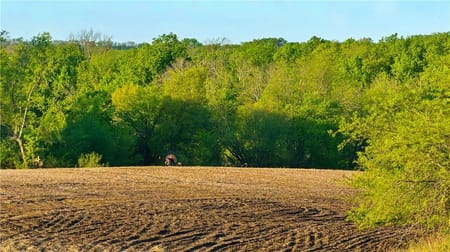 Pattonsburg, MO 64670 Daviess County