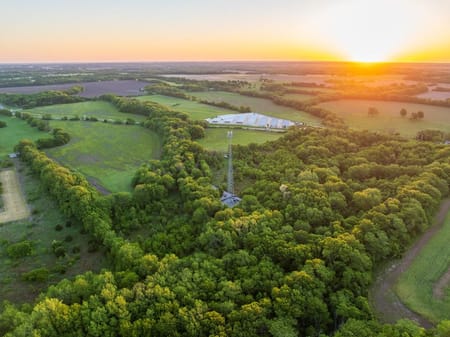 Pleasant Hill, MO 64080 Cass County