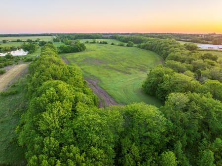 Pleasant Hill, MO 64080 Cass County