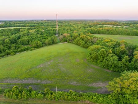 Pleasant Hill, MO 64080 Cass County