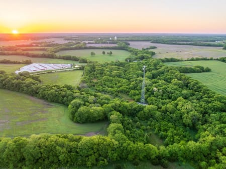 Pleasant Hill, MO 64080 Cass County