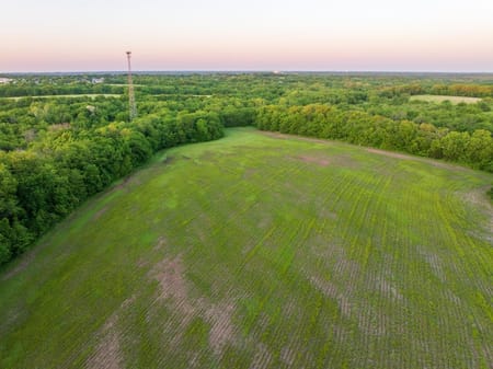 Pleasant Hill, MO 64080 Cass County