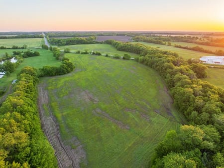 Pleasant Hill, MO 64080 Cass County