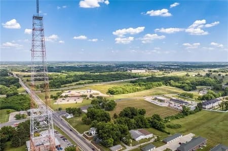 St Joseph, MO 64506 Buchanan County