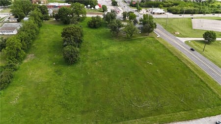 St Joseph, MO 64506 Buchanan County