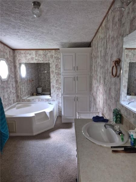 Cross Timbers, MO 65634 Hickory County