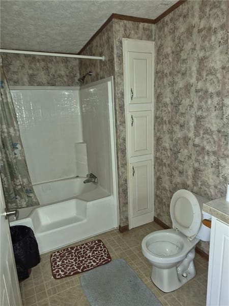 Cross Timbers, MO 65634 Hickory County