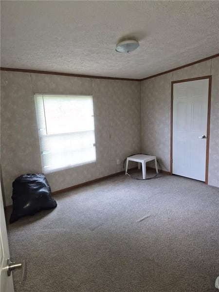 Cross Timbers, MO 65634 Hickory County