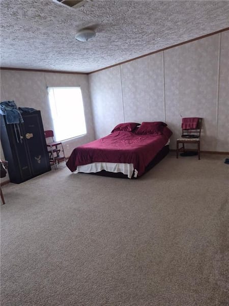 Cross Timbers, MO 65634 Hickory County