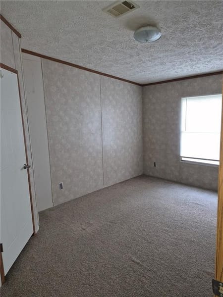 Cross Timbers, MO 65634 Hickory County