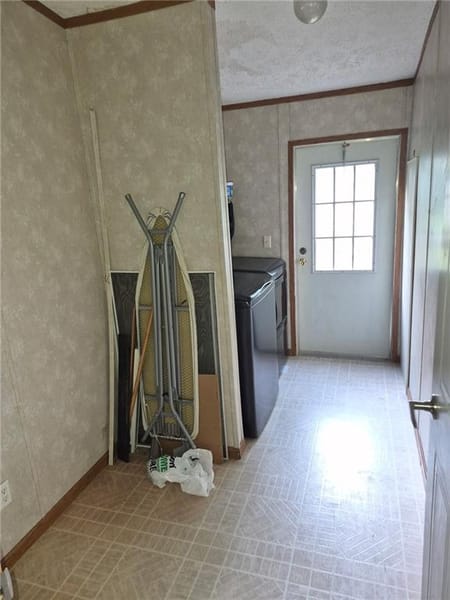 Cross Timbers, MO 65634 Hickory County