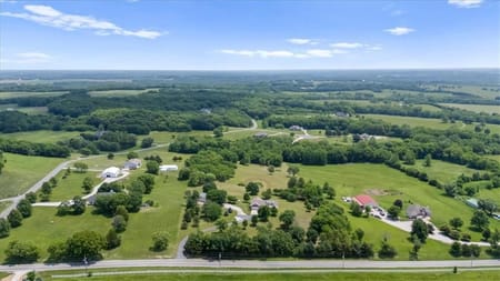 Platte City, MO 64079 Platte County