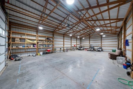 Platte City, MO 64079 Platte County