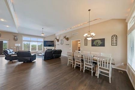 Platte City, MO 64079 Platte County